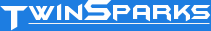 TwinSparks Software